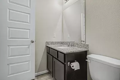 10434 Rochester Hills Lane, Tomball, TX 77375 - Photo 36