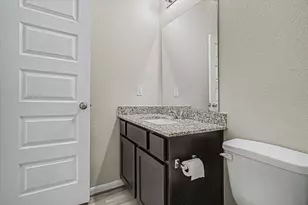 10434 Rochester Hls Ln, Tomball, TX 77375 - Photo 36