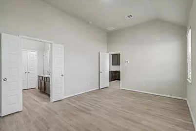 10434 Rochester Hills Lane, Tomball, TX 77375 - Photo 20