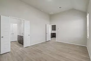10434 Rochester Hls Ln, Tomball, TX 77375 - Photo 20