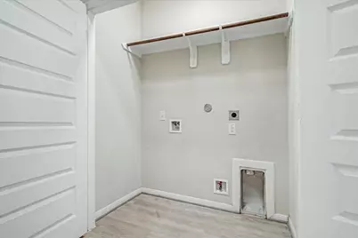 10434 Rochester Hills Lane, Tomball, TX 77375 - Photo 38
