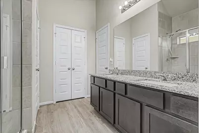 10434 Rochester Hills Lane, Tomball, TX 77375 - Photo 22