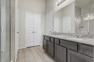 10434 Rochester Hls Ln, Tomball, TX 77375 - Photo 22