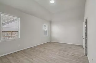 10434 Rochester Hls Ln, Tomball, TX 77375 - Photo 18
