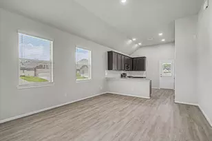 10434 Rochester Hls Ln, Tomball, TX 77375 - Photo 10