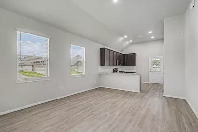 10434 Rochester Hills Lane, Tomball, TX 77375 - Photo 10