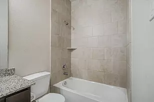 10434 Rochester Hls Ln, Tomball, TX 77375 - Photo 36