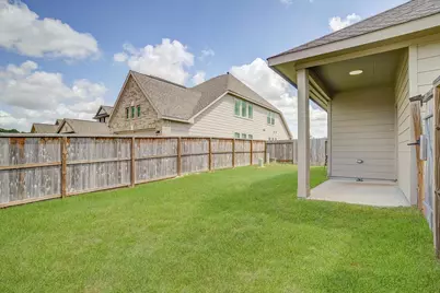 10434 Rochester Hills Lane, Tomball, TX 77375 - Photo 40