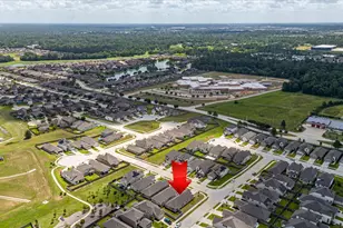 10434 Rochester Hls Ln, Tomball, TX 77375 - Photo 46