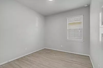 10434 Rochester Hills Lane, Tomball, TX 77375 - Photo 30