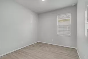 10434 Rochester Hls Ln, Tomball, TX 77375 - Photo 30