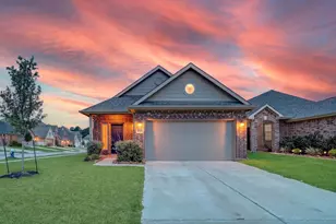 10434 Rochester Hls Ln, Tomball, TX 77375 - Photo 1