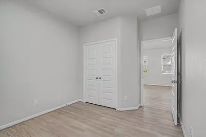 10434 Rochester Hills Lane, Tomball, TX 77375 - Photo 28