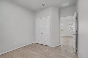 10434 Rochester Hls Ln, Tomball, TX 77375 - Photo 28