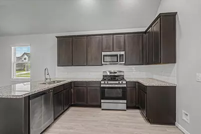 10434 Rochester Hills Lane, Tomball, TX 77375 - Photo 16