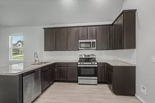 10434 Rochester Hls Ln, Tomball, TX 77375 - Photo 16