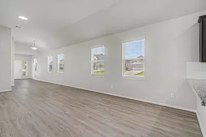 10434 Rochester Hills Lane, Tomball, TX 77375 - Photo 12