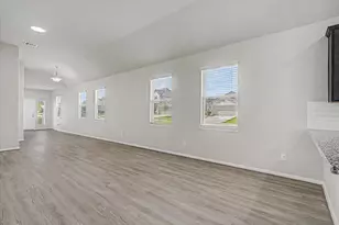 10434 Rochester Hls Ln, Tomball, TX 77375 - Photo 12