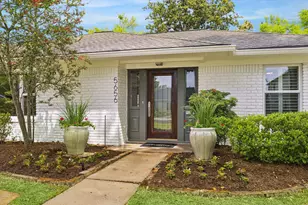 5656 Piping Rock Ln, Houston, TX 77056 - Photo 1