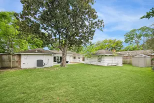 5656 Piping Rock Ln, Houston, TX 77056 - Photo 22