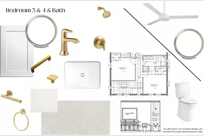 26938 Estuary Drive, Galveston, TX 77554 - Photo 26