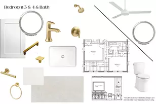 26938 Estuary Dr, Galveston, TX 77554 - Photo 26