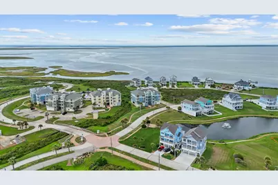 26938 Estuary Drive, Galveston, TX 77554 - Photo 10