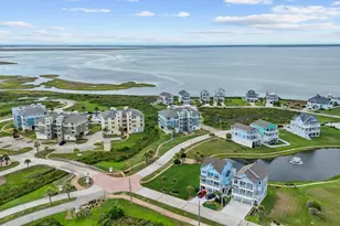 26938 Estuary Dr, Galveston, TX 77554 - Photo 10