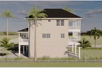 26938 Estuary Drive, Galveston, TX 77554 - Photo 14