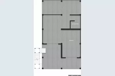 26938 Estuary Drive, Galveston, TX 77554 - Photo 16