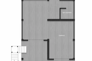 26938 Estuary Dr, Galveston, TX 77554 - Photo 16
