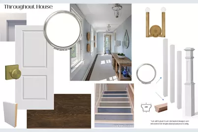 26938 Estuary Drive, Galveston, TX 77554 - Photo 20