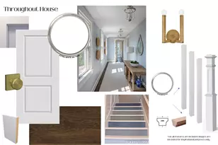 26938 Estuary Dr, Galveston, TX 77554 - Photo 20