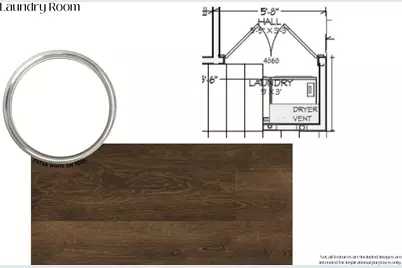 26938 Estuary Drive, Galveston, TX 77554 - Photo 24