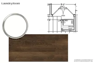 26938 Estuary Dr, Galveston, TX 77554 - Photo 24