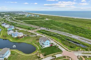 26938 Estuary Dr, Galveston, TX 77554 - Photo 12