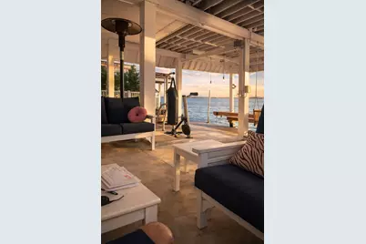 431 Hana Drive, Tiki Island, TX 77554 - Photo 4