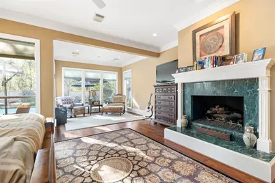 17314 Cedar Placid Lane, Houston, TX 77068 - Photo 26