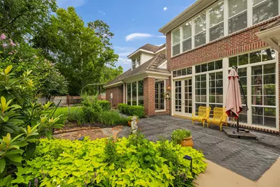 17314 Cedar Placid Lane, Houston, TX 77068 - Photo 40