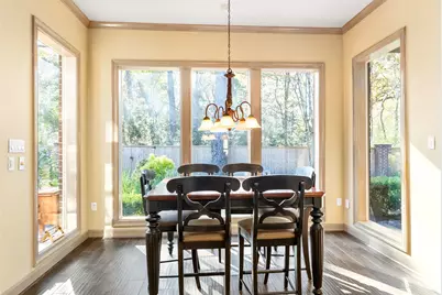 17314 Cedar Placid Lane, Houston, TX 77068 - Photo 22