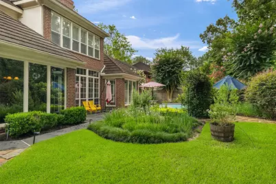 17314 Cedar Placid Lane, Houston, TX 77068 - Photo 38