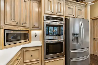 17314 Cedar Placid Lane, Houston, TX 77068 - Photo 20