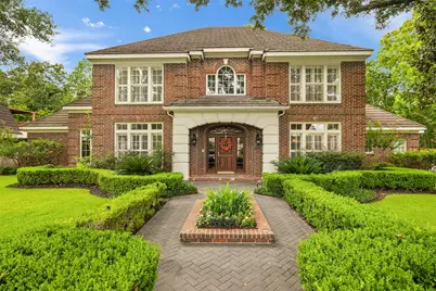 17314 Cedar Placid Lane, Houston, TX 77068 - Photo 4