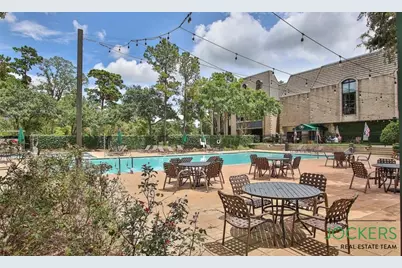 17314 Cedar Placid Lane, Houston, TX 77068 - Photo 48