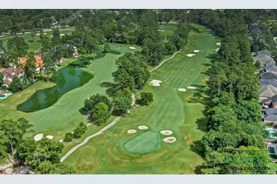 17314 Cedar Placid Lane, Houston, TX 77068 - Photo 44