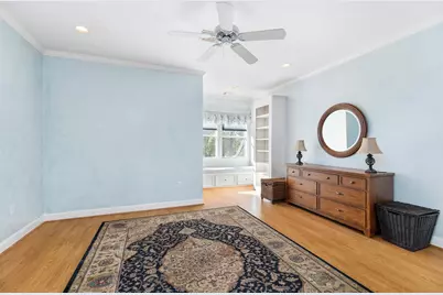 17314 Cedar Placid Lane, Houston, TX 77068 - Photo 36