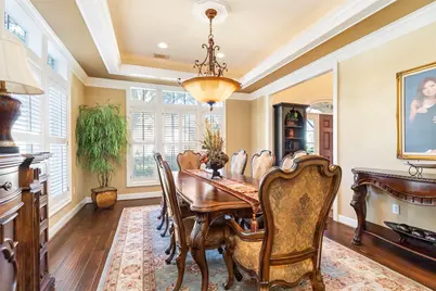 17314 Cedar Placid Lane, Houston, TX 77068 - Photo 10