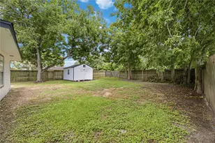 1530 15th Ave N, Texas City, TX 77590 - Photo 28