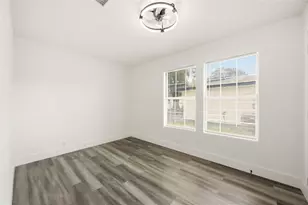 1530 15th Ave N, Texas City, TX 77590 - Photo 18
