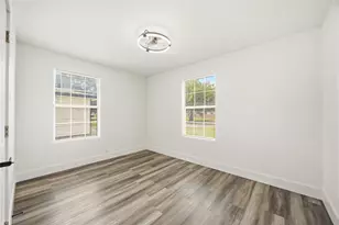 1530 15th Ave N, Texas City, TX 77590 - Photo 16